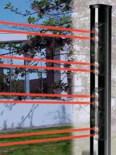 Figura illustrativa Pl Sistemi di Sicurezza