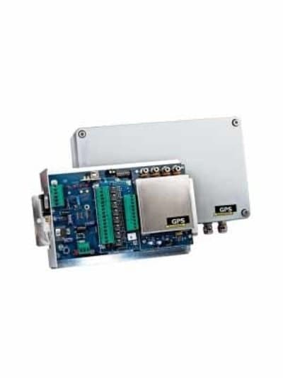 Figura illustrativa Pl Sistemi di Sicurezza