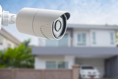 Figura illustrativa Pl Sistemi di Sicurezza