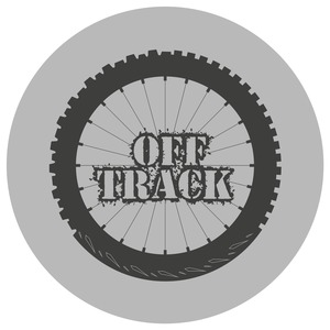 miniatura Offtrack snc 
