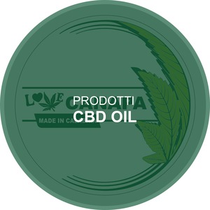 miniatura Stellato Loredana 