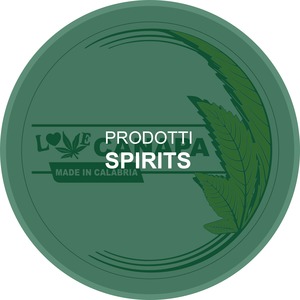 miniatura Stellato Loredana 