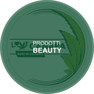 miniatura Stellato Loredana 