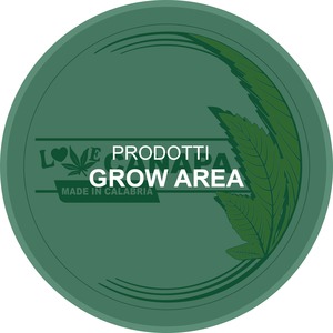 miniatura Stellato Loredana 