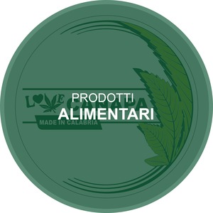 miniatura Stellato Loredana 