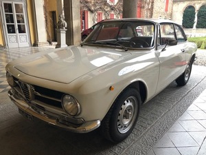 immagine - 1570002260-0-12540200_unknown.jpeg