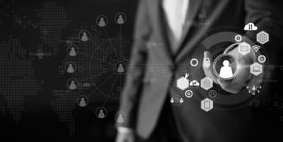 Figura illustrativa Store Global Consulting S.R.L.S