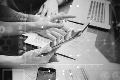 Figura illustrativa Store Global Consulting S.R.L.S