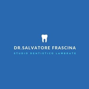 logo Studio Dentistico Lambrate Dr Salvatore Frascina