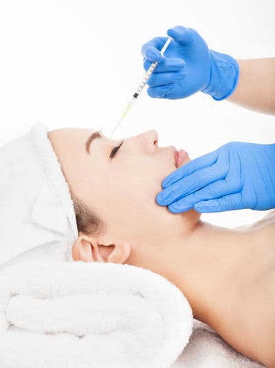 Figura illustrativa Medical Institute Srls