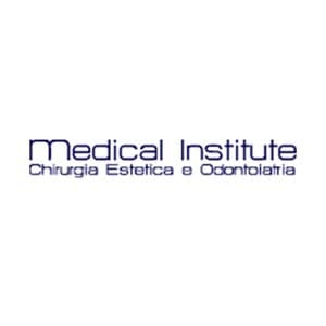 logo Medical Institute Srls