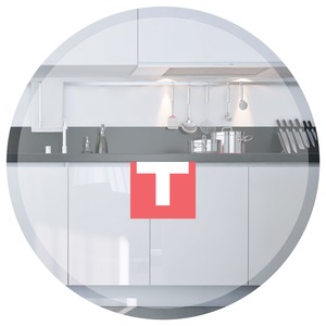 miniatura Tonetti Giovanni di Tonetti Daniela 