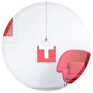 miniatura Tonetti Giovanni di Tonetti Daniela 