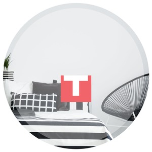 miniatura Tonetti Giovanni di Tonetti Daniela 