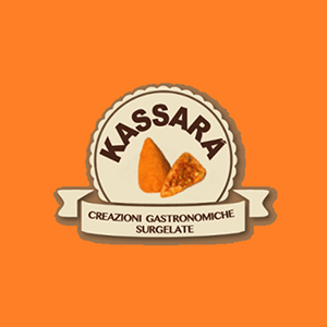logo KASSARA' SURGELATI