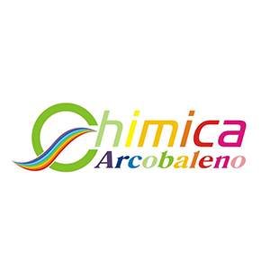 logo Chimica Arcobaleno