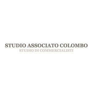 logo Studio Associato Colombo