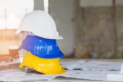 Figura illustrativa Studio Associato Colombo