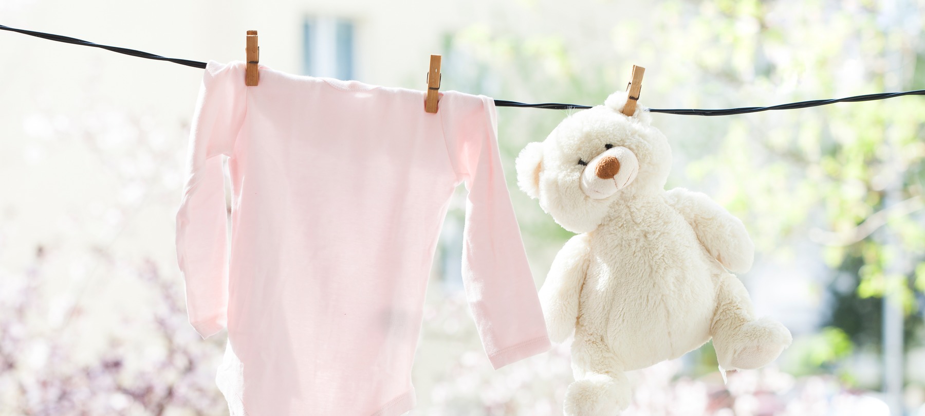 Figura illustrativa MM di Ticli Snc