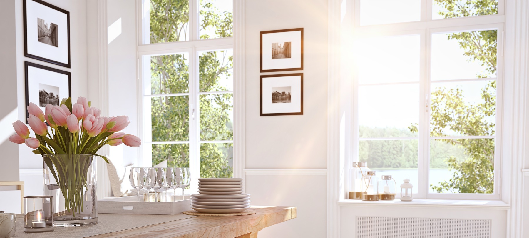 Figura illustrativa MM di Ticli Snc