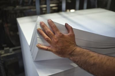 Figura illustrativa S-T-M Impianti s.r.l.