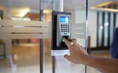 Figura illustrativa SP Sistemi S.a.s.