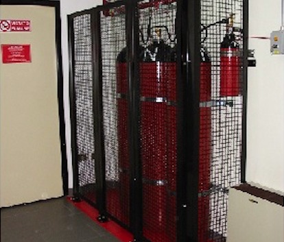 Figura illustrativa SP Sistemi S.a.s.