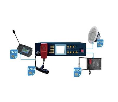 Figura illustrativa SP Sistemi S.a.s.