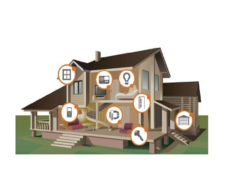 Figura illustrativa SP Sistemi S.a.s.