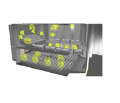 Figura illustrativa SP Sistemi S.a.s.