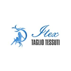 logo Itex S.n.c.