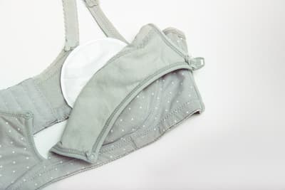 Figura illustrativa Itex S.n.c.