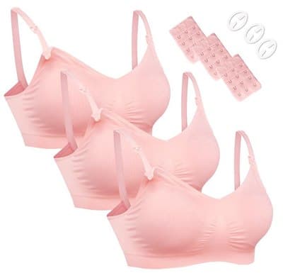 Figura illustrativa Itex S.n.c.