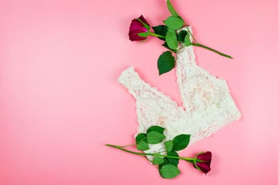 Figura illustrativa Itex S.n.c.