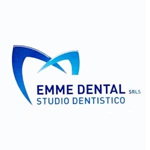 logo Emme Dental Srls