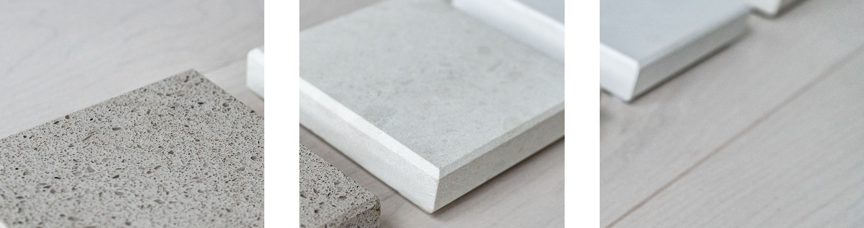 Figura illustrativa Tonetti Giovanni di Tonetti Daniela