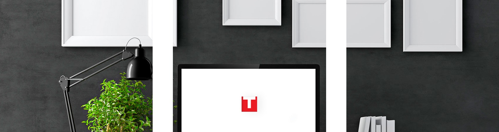 Figura illustrativa Tonetti Giovanni di Tonetti Daniela