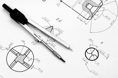 Figura illustrativa Avanzi Ing. Luigi