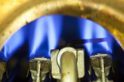 Figura illustrativa Caldaie Adamo