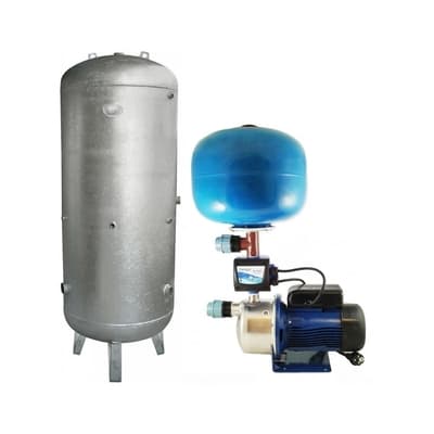 Figura illustrativa Caldaie Adamo