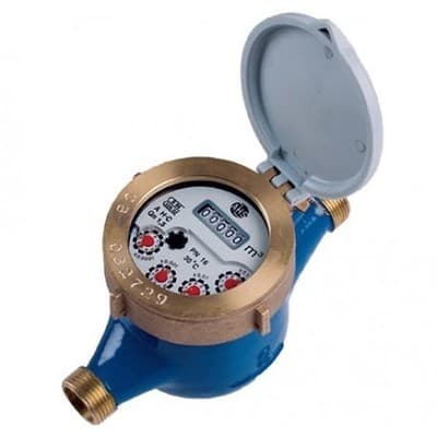 Figura illustrativa Caldaie Adamo