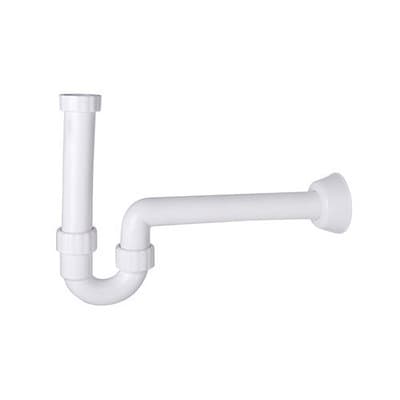 Figura illustrativa Caldaie Adamo