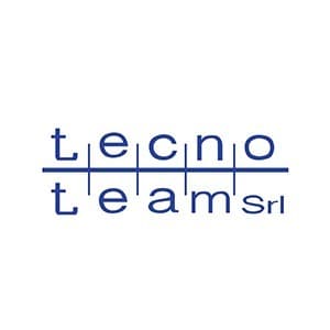 logo Tecno Team S.r.l.