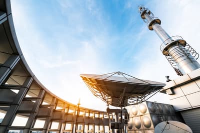 Figura illustrativa Tecno Team S.r.l.