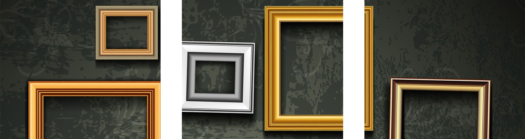 Figura illustrativa VDS Movers Srl