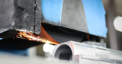 Figura illustrativa Fabbroferro