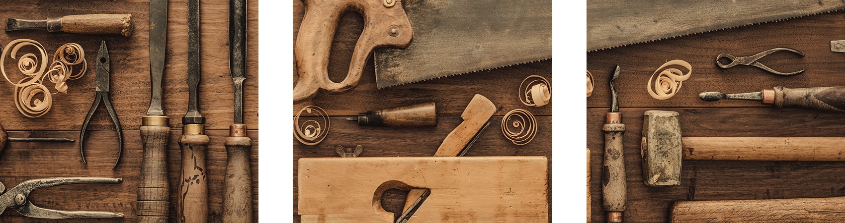 Figura illustrativa Cabra Danilo