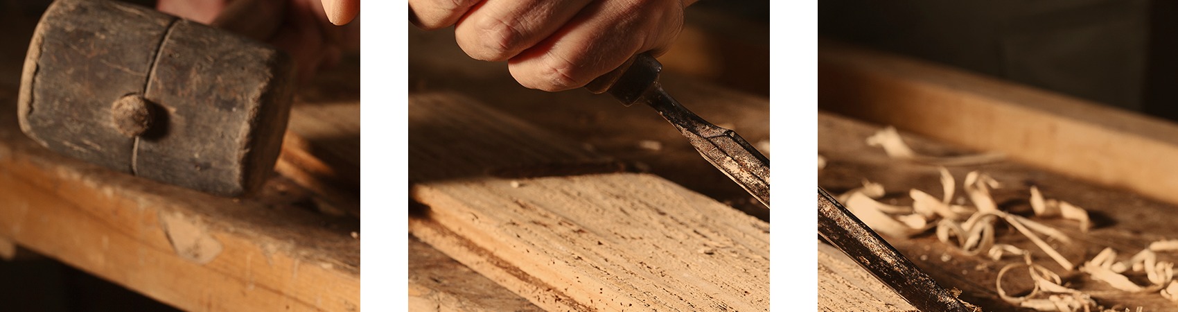 Figura illustrativa Cabra Danilo