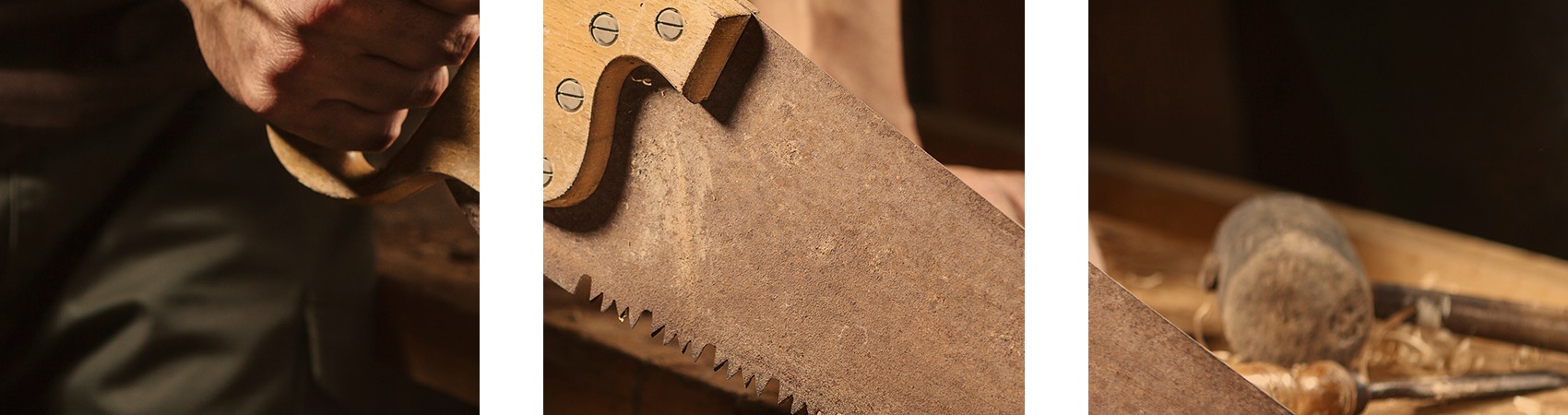 Figura illustrativa Cabra Danilo