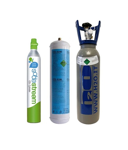 Figura illustrativa Cardosi Antincendio Snc